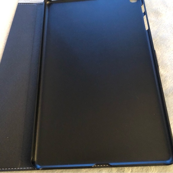 Infiland tablet case *brand new* - Picture 4 of 6